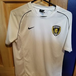 Nike Soccer Performance Tee